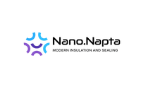 Nano Napta