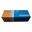 چراغ جلو 405 SLX داخل مشکی ( بسته 2 عددی)