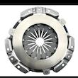 دیسک و صفحه(کیت کلاچ) پری دمپر پژو 405 safco