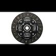 دیسک و صفحه(کیت کلاچ) پری دمپر پژو 405 safco