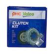 کیت کلاچ پی اچ سی والئو 405 (دیسک و صفحه کلاچ+بلبرینگ ) مدل PGK_002
