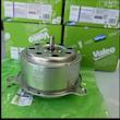 موتور فن خاری پژو پارس و 405 و سمند valeo original