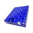 کیت تسمه تایم ایساکو مدل 114 دندانه پژو 405 و پارس و سمند موتور XU7
