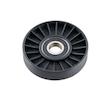 غلطک هرزگرد دینام پژو 405 ibtco