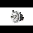 چراغ مه شکن پژو 405 SLX