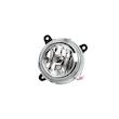 چراغ مه شکن پژو 405 SLX