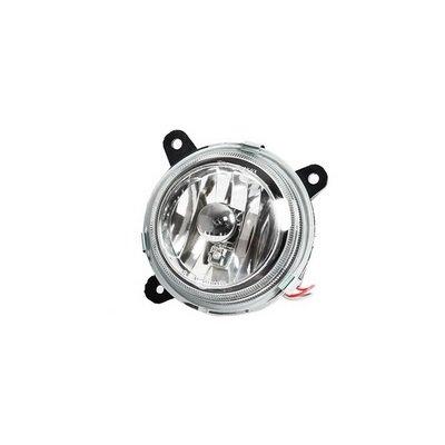 چراغ مه شکن پژو 405 SLX