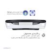 سپر جلو 206 دارای ضمانت رنگ | مهرخواه