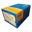 چراغ جلو پراید 111 و 132  (SNT)  بسته 2 عددی اس ان تی