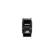 کلید شیشه بالابر تک پل برای پژو 405 SLX