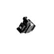 کلید شیشه بالابر تک پل برای پژو 405 SLX