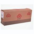 چراغ خطر عقب  پژو 405 جمع ساز بسته دو عددی