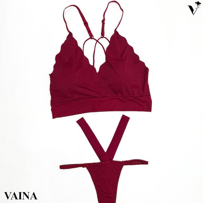 ست بک‌لس فانتزی