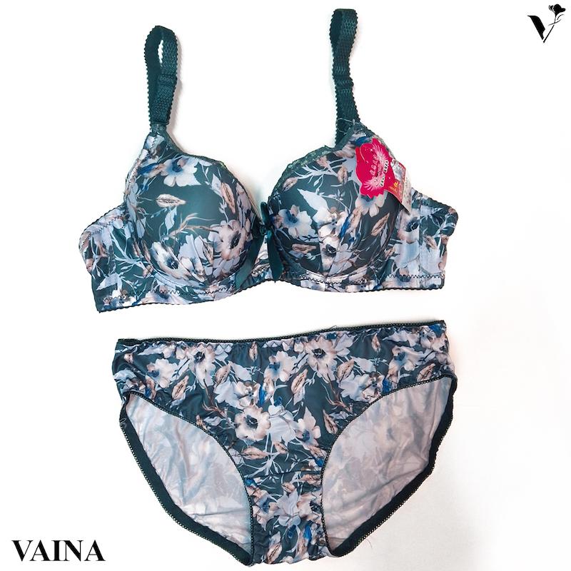 ست رنگی رنگی