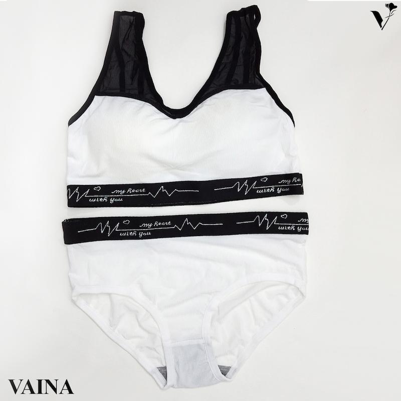 ست زیبای کبریتی