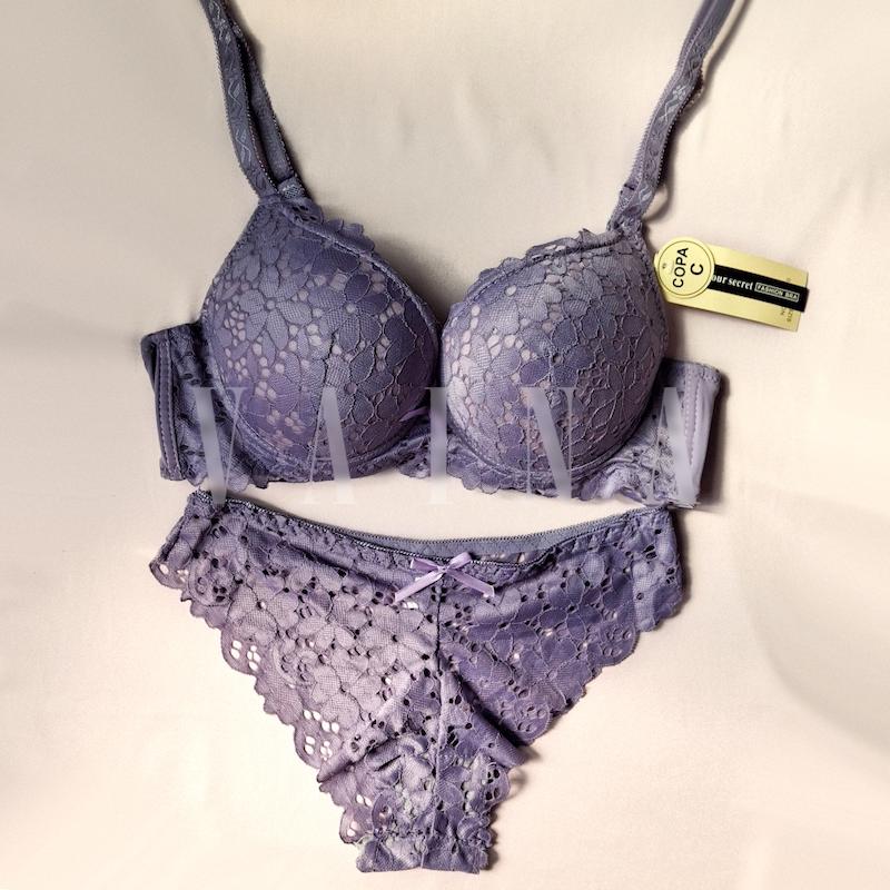 ست گیپور جذاب