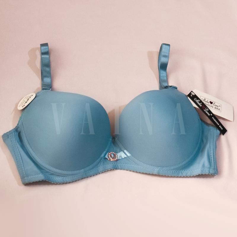 سوتین اسفنجی