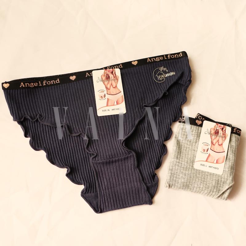 شورت تک Angelfond