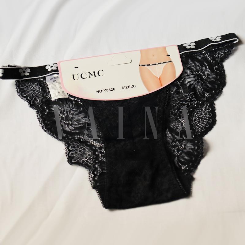 شورت تک مدل UCMC