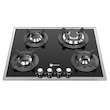 اجاق گاز صفحه‌ای مدل DG2110-4