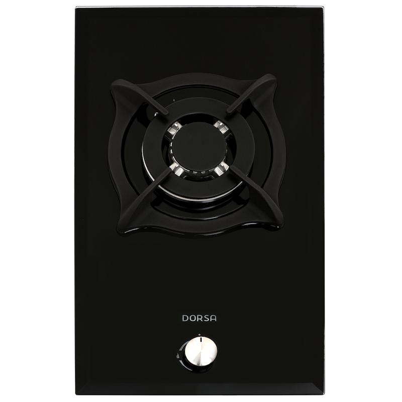 اجاق گاز صفحه‌ای مدل DG2101-1