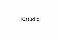 K.studio1989