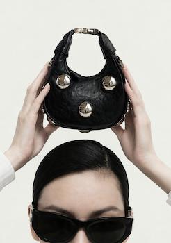 mini bags