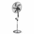 خرید و قیمت پنکه ایستاده موناکو مدل MF-1071SF در فروشگاه والمار هوم