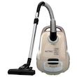 خرید و قیمت جارو برقی نوال مدل VAC-3570
