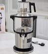 سماور برقی روگن مدل 1590