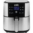 سرخ کن بدون روغن یونی مدل UE-800 ظرفیت 8 لیتری