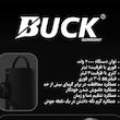 سماور هوشمند برقی باک مدل BK1210 آلمان 
