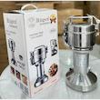 آسیاب نیمه‌صنعتی 250 گرمی روگن مدل RU-2860