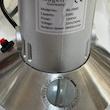 آسیاب نیمه‌صنعتی 250 گرمی روگن مدل RU-2860