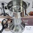 آسیاب نیمه‌صنعتی 250 گرمی روگن مدل RU-2860