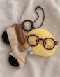 کالکشن چارم پانی