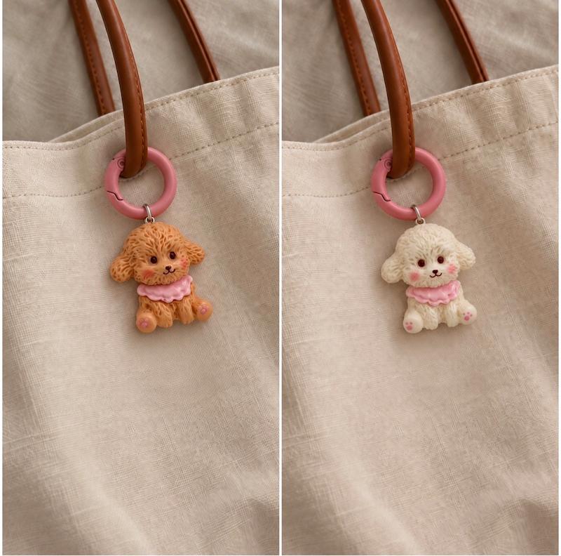 کالکشن تدی🧸