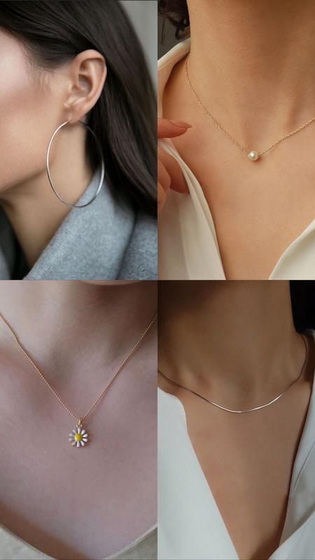 69 هزار تومنی😍