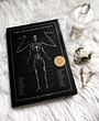 کتاب The Resurrectionist