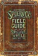 کتاب spiderwick 