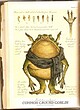 کتاب spiderwick 