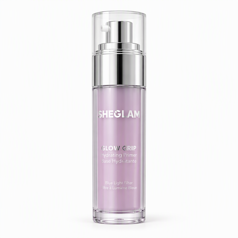 پرایمر آبرسان شیگلم مدل Glow Grip