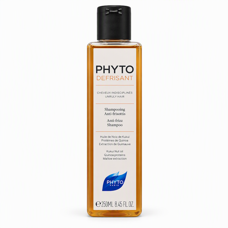 شامپو ضدوز فیتو مدل Phytodefrisant حجم 250 میل