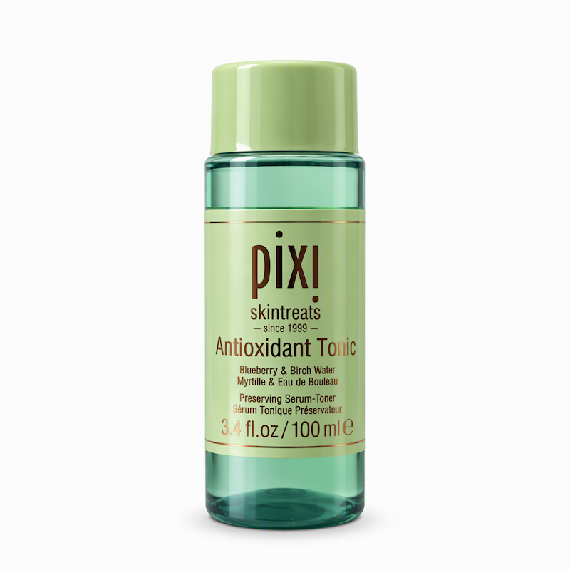 تونر پیکسی مدل Antioxidant Tonic حجم 100 میل