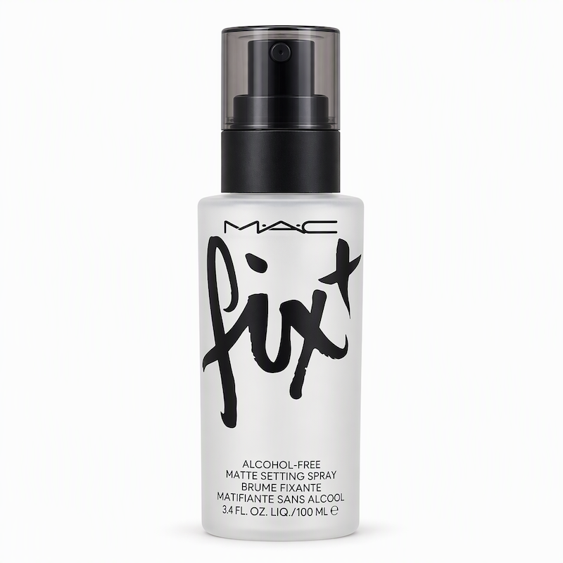 اسپری فیکس مک مدل Fix+ Stay Over حجم 100 میل