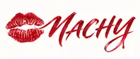MACHY BEAUTY