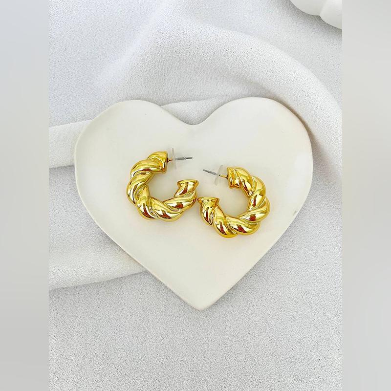گوشواره سیمیت