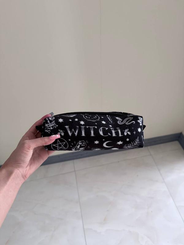 جامدادی مخمل