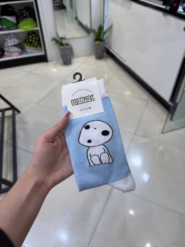 جوراب ساق بلند