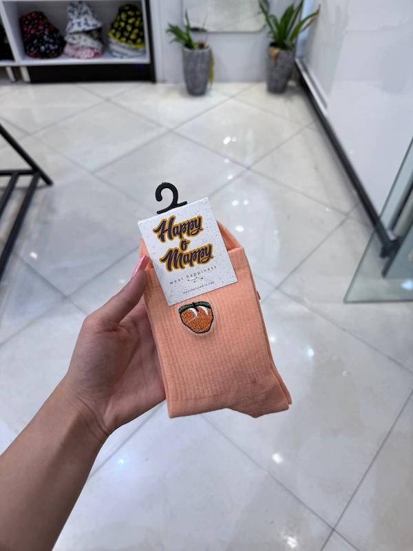 جوراب ساق بلند